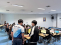 ศูนย์คอมพิวเตอร์ มรส. ... Image 13